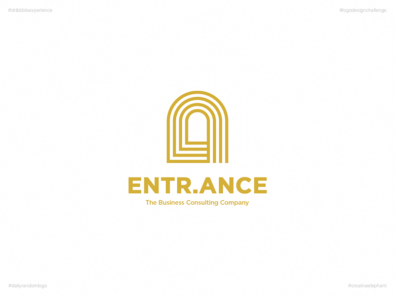 39_entrance